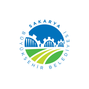 SBB_Arma_270120-copy