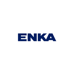 enka