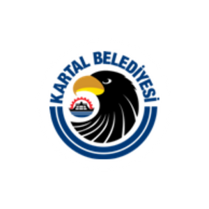 kartal-belediyesi-logo