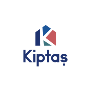 kiptas-yeni-logo1