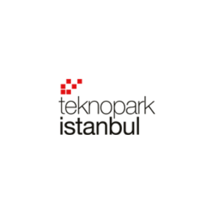 teknoparklogo