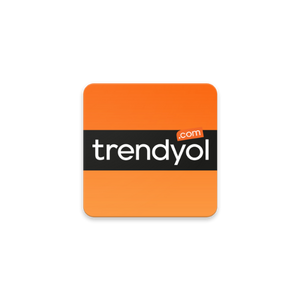 trendyol-logo