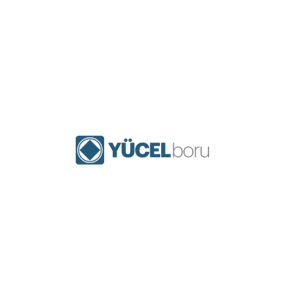 yucel-boru-logo
